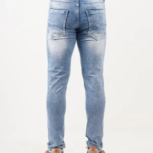 Cargo pant