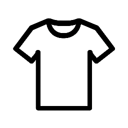 Robin Demo Website